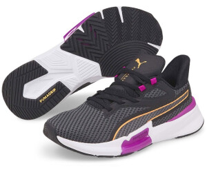 Puma clearance defy orchid