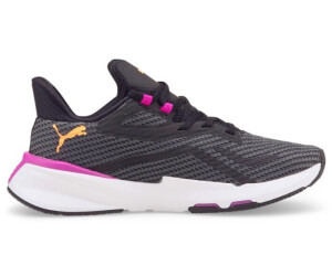 Puma defy orchid new arrivals