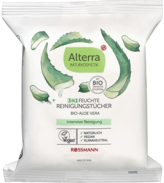 body butter aloe vera Origem Body Butter Aloe Vera – Hydrating Care for Soft Skin