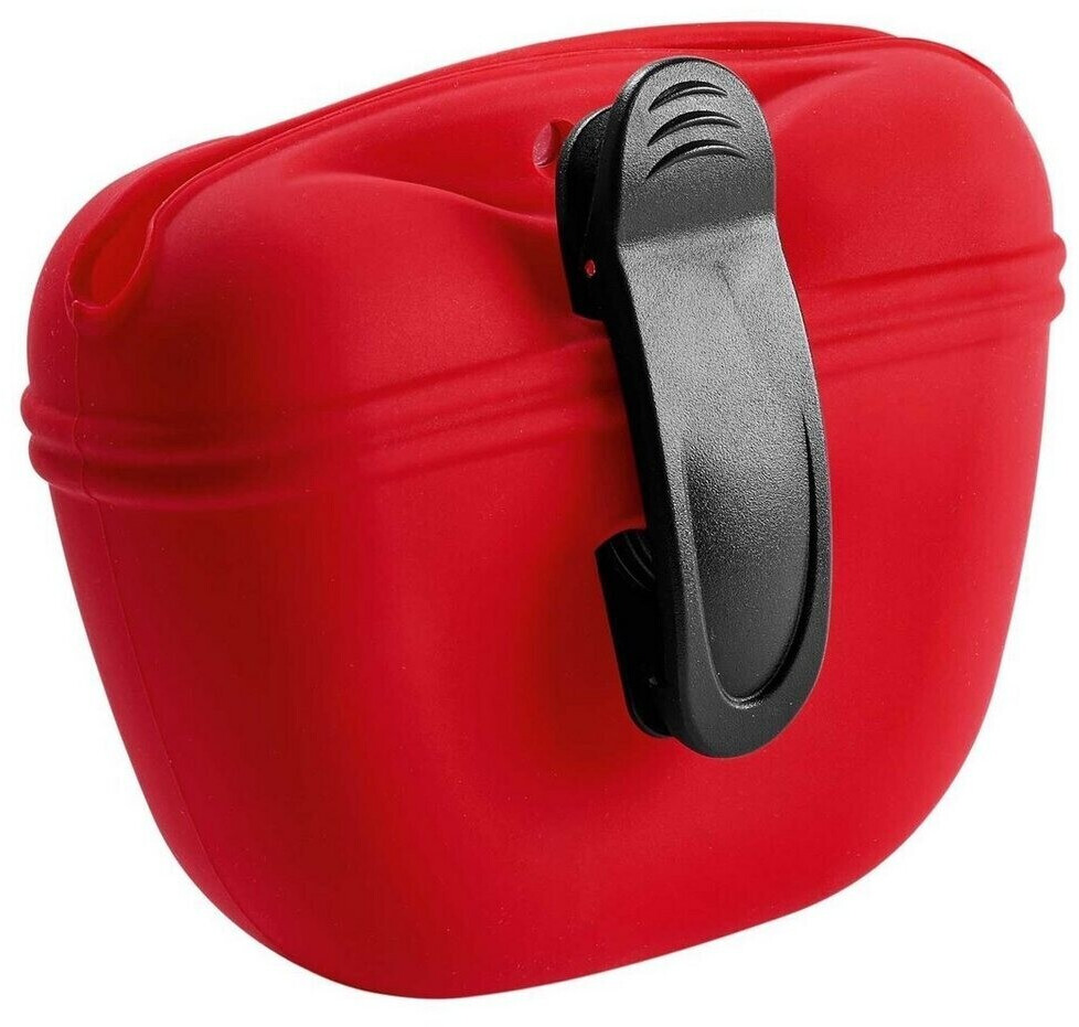 HUNTER Sac à friandises pour chien 69241