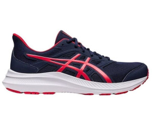 Asics t7f8n top