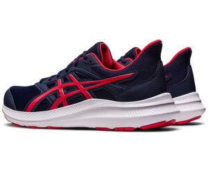 Asics jolt 2 new arrivals women's running shoes review
