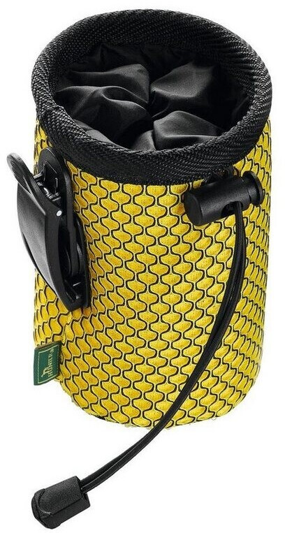 HUNTER Sac à friandises pour chien 68594 HUNTER Sac à friandises pour chien 68594