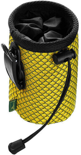 HUNTER Sac à friandises pour chien 68594 HUNTER Sac à friandises pour chien 68594