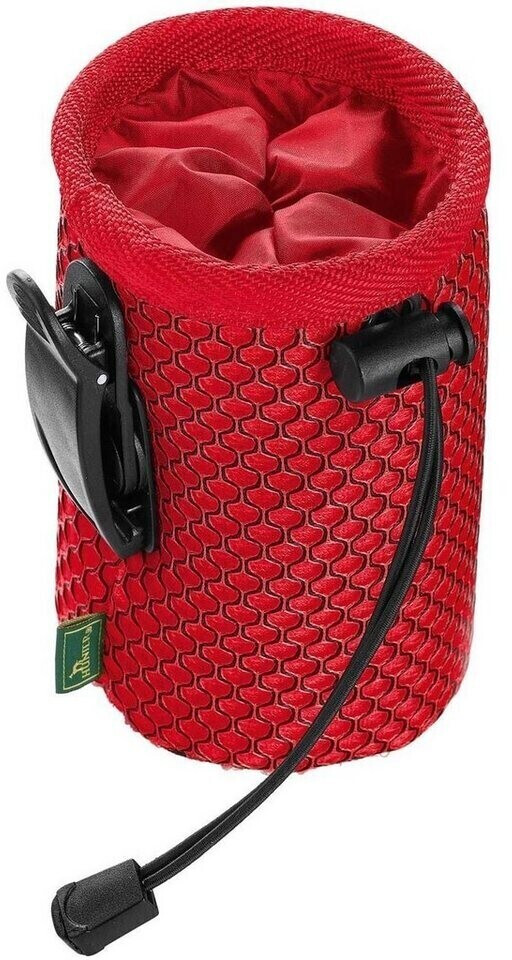 HUNTER Sac à friandises pour chien 69258 HUNTER Sac à friandises pour chien 69258