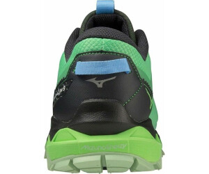 Mizuno mujin 6 precio best sale
