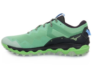 Mizuno trail universel online