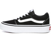 Scarpe vans bambino scontate hotsell