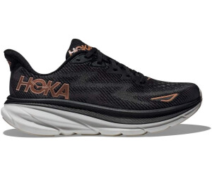 NEW! Hoka One One Womens Trainers Clifton 9 Colors Sizes Low-Top Running