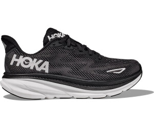 Buy Hoka Clifton 9 Women from 92.00 Today Best Deals on