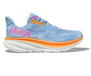Hoka women running hot sale shoes