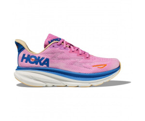 Hoka one one women's on sale size 9