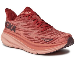Buy Hoka Clifton 9 Women from 92.00 Today Best Deals on