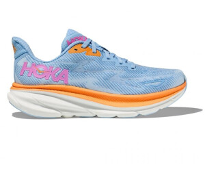 Hoka one one clifton 5 prezzo on sale