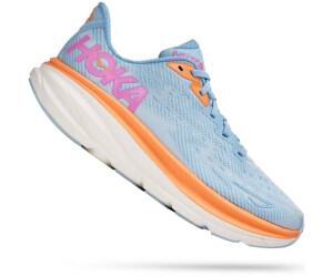 Hoka one one clifton 5 women's sale top