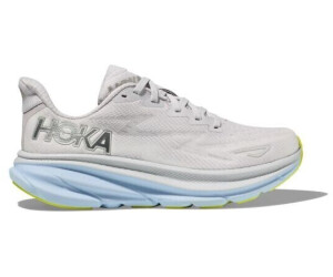 Hoka cloud best sale