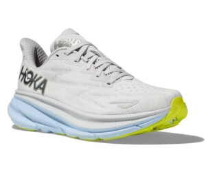 Hoka cloud new arrivals