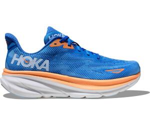 Hoka clifton clearance 5 prezzo