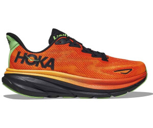 Hoka Clifton 9 1127895 a 105 00 Offerte Black Friday 2024 Miglior prezzo su idealo