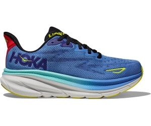 Hoka clifton 4 prezzo deals
