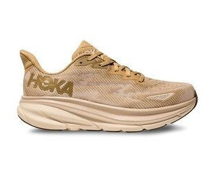 Hoka clifton 5 miglior prezzo discount