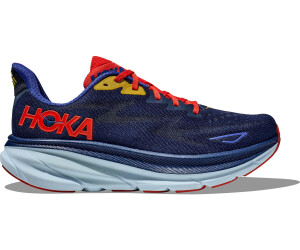 Hoka clifton discount 5 trovaprezzi