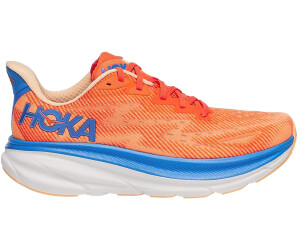 Buy Hoka Clifton 9 (1127895) from £92.00 (Today) – Best Deals on idealo ...