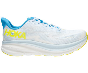Hoka clifton hotsell 5 size 9