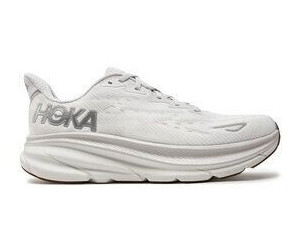Buy Hoka Clifton 9 1127895 from 65.00 Today Best Deals on idealo