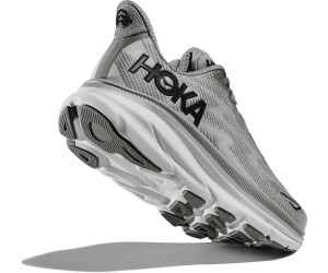 Hoka one deals one grey