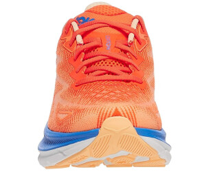 Hoka one one clifton 5 comprar top