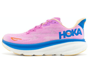 Basket hoka new arrivals