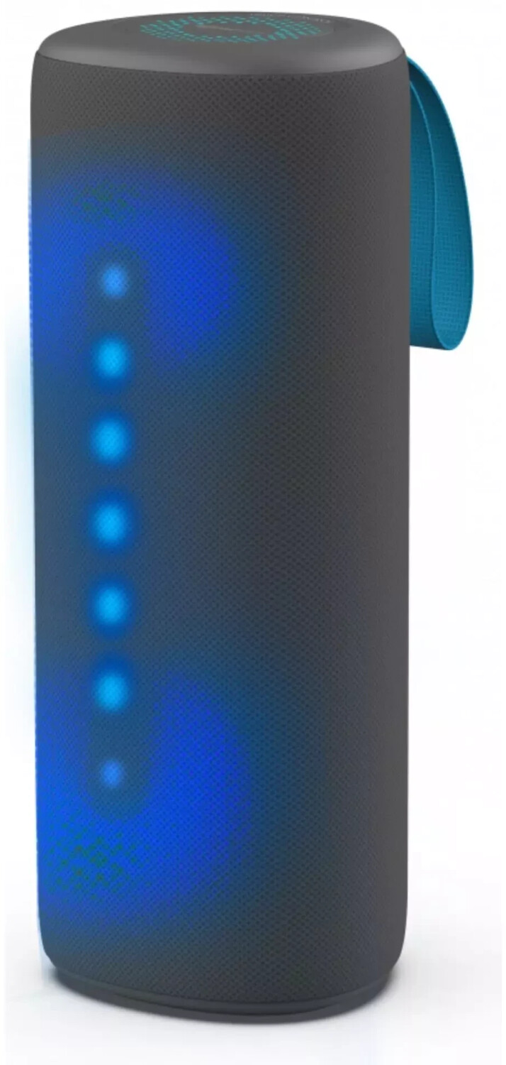BOOMPODS Rhythm 24