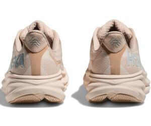 Buy Hoka Clifton 9 1127895 SSEG shifting sand eggnog from