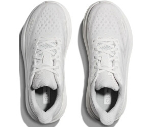Hoka one one clifton 5 comprar on sale