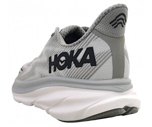 Hoka elevon miglior prezzo store