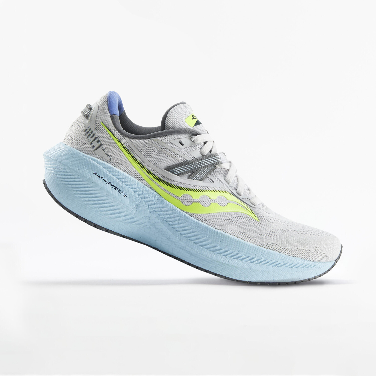 Saucony triumph 12 uomo prezzo basso hotsell