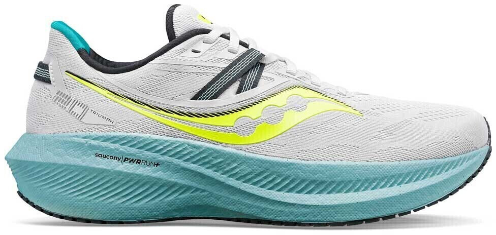 Saucony triumph 12 shop prezzo basso