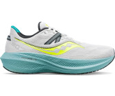 Saucony triumph online 11.5 prezzo basso