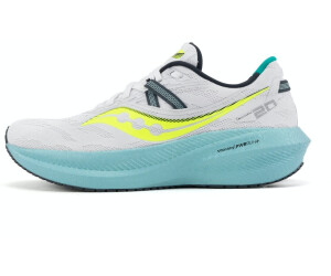 Saucony triumph amarillo hotsell