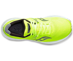 Saucony triumph 9 precio 2025