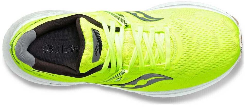 Comprar saucony triumph 2025