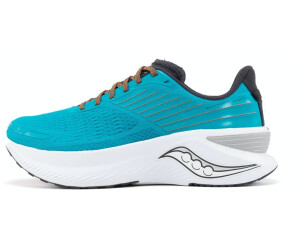 Prix saucony deals