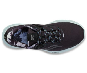 Saucony ride 8 prezzo deals