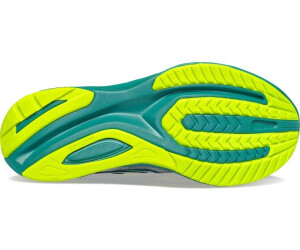 Saucony Guide 16 S20810 fossil moss ab 77 48 Preisvergleich bei idealo