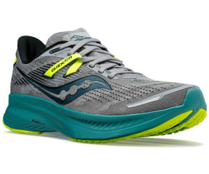 Saucony guide iso 2 idealo outlet
