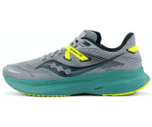 Saucony on sale a3 argento