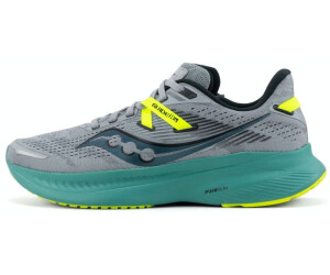 Saucony hurricane sale 16 price