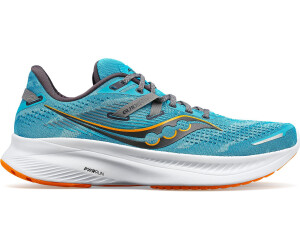 Saucony guide best sale 5 price