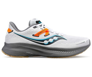 Saucony guide on sale for sale